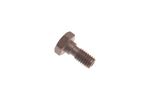 Banjo Bolt M12 x 1.5mm Thread - AEU2132