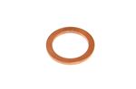 Sealing Washer Copper - AEU2164L - Genuine