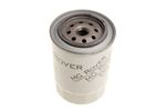 Oil Filter - AEU2218 - Genuine MG Rover