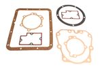 Gasket Set - AEU3008A