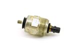 Fuel Shut Off Solenoid - AEU3031 - Genuine MG Rover