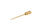Metering Needle BIFK - AEU3077 - Genuine