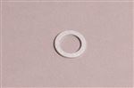 Washer-sealing - AEU4192 - Genuine MG Rover