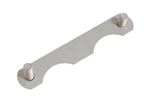 Stud Plate Handle - AFB710250 - Genuine