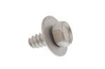 Setscrew - AFP0663 - MG Rover