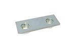 Nut Plate - AFP710440 - Genuine