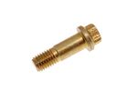 Bolt Flanged Head Torx M12 x 40 - AFU1031 - Genuine