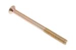 Screw - AFU1036P - Aftermarket
