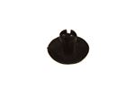 Rivet Eyebrow - AFU1075 - Genuine