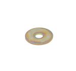 Plain Washer M8 - AFU1079 - Genuine