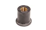 Well Nut Anker M6 - AFU1195