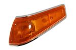Front Indicator Lamp Assembly - LH - 1982 on - AFU2809