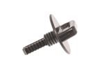 Trim Clip Stud - AFU3609 - MG Rover