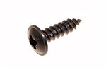 Screw - AFU4122 - Genuine MG Rover