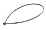 Cable Tie 8.8mm x 770mm - AFU4173 - Genuine
