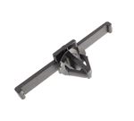 Clip-edge harness - AFU4252 - Genuine MG Rover