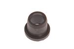 Washer Pump Seal - LR027687 - Genuine
