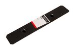 Bracket-mounting-rear bumper - AFU500480 - Genuine MG Rover