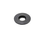 Trim Clip Washer - AFU7598 - MG Rover