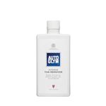 Intensive Tar Remover 500ml - AG0205 - Autoglym