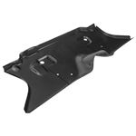 Toeboard Assembly - AHA36006 - BMH