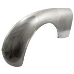 Wing LH Front - AHA5163