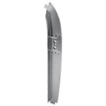 B Post LH - AHA5185