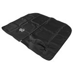 Tonneau Cover Sprite 1 LHD Black Vinyl - AHA5257