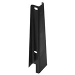 Radiator Support Bracket LH - AHA5390