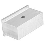 Bonnet Buffer Spacer Sprite - AHA5400