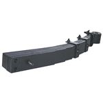 Leaf Spring Rear 1/4 Elliptic - AHA5468