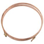 Fuel Pipe Front to Rear - AHA5469