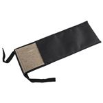 Tool Roll - AHA5506