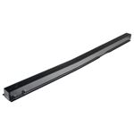 Chassis Rail RH (full length) - AHA5628