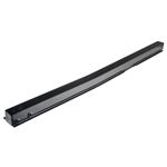 Chassis Rail RH (full length) - AHA5628