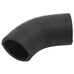 Fuel Filler Hose - AHA5663