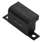 Bonnet Buffer (Block Type) - AHA5674