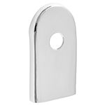 Bumper Support Bracket Finisher - AHA5679