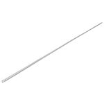 Front Wing Moulding 1/8" - AHA5825