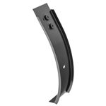 Boot Latch Striker Support Bracket - AHA5834 - BMH