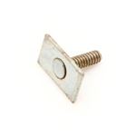 Stud Plate - AHA6257