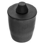Bump Stop - AHA6378