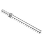 Master Cylinder Push Rod Brake/Clutch Midget Sprite - AHA6409