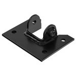 Leaf Spring Mounting Bracket Front - AHA7174