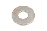 Spacer Washer - AHA7178
