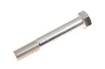 Bolt - AHA7180