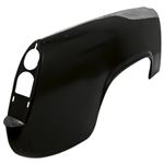 Rear Wing RH (square wheel arch) - AHA7212