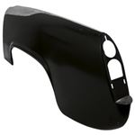 Rear Wing LH (square wheel arch) - AHA7213