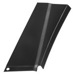 B Post Reinforcement RH - AHA7304