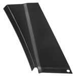 B Post Reinforcement LH - AHA7305